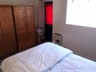 1 Bed - Rednal Road Kings Norton Birmingham B38 - Photo 1