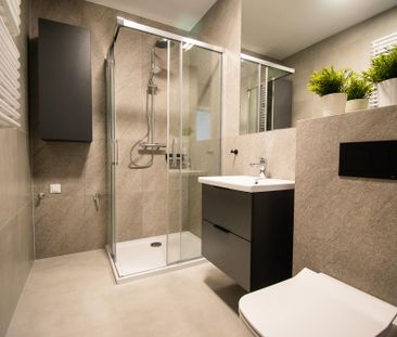 Poznań, Naramowice ul. Błażeja - Zdjęcie 2