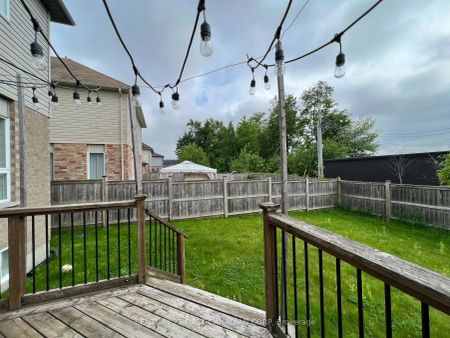 Property For Lease | X8361560 - Photo 2