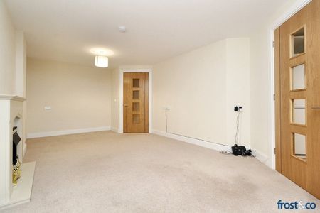 Churchfield Road, Poole - Photo 3