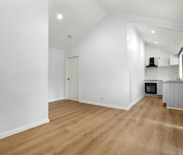 Available NOW -Stylish & Modern Unit with FREE Internet! - Photo 5