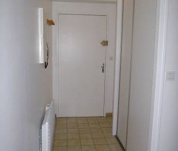 APPARTEMENT ETAMPES - 1 pièce(s) - 29 m2 - Photo 3