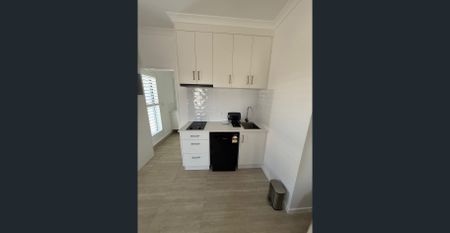 Brand New Studio Unit for Rent in Beach Links Estate - Photo 2