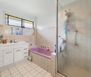 40 Kiely Avenue, Werribee VIC, Belconnen - Photo 6