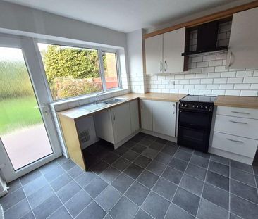 3 bedroom property to rent - Photo 4