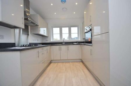 Starling Road, Attleborough, NR17 - Photo 5