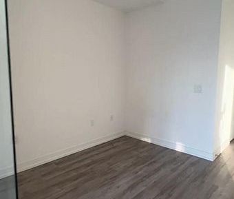 For Lease - 77 Shuter Street Unit# 2015, Toronto, Ontario - Photo 1