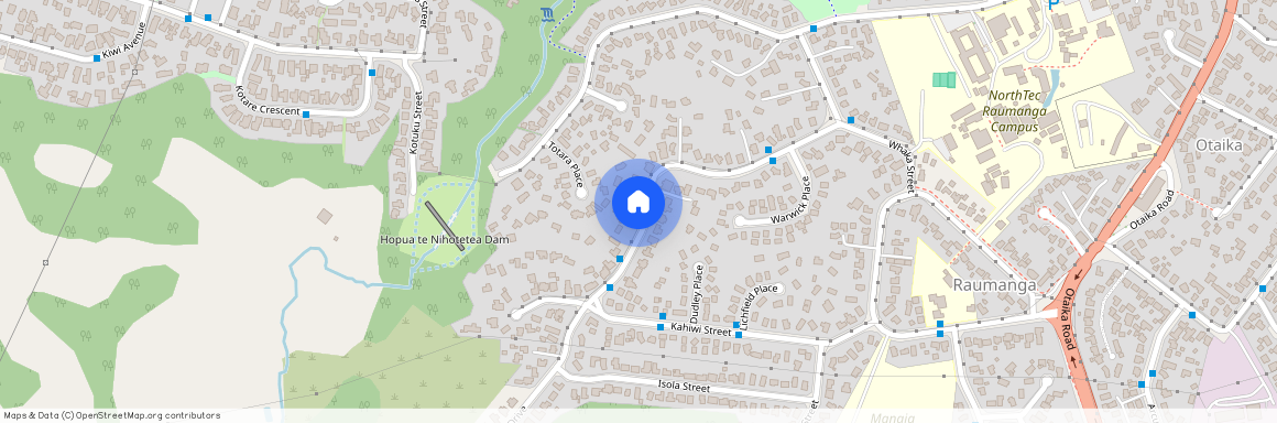 74 Raumanga Heights Drive, Raumanga, Whangarei