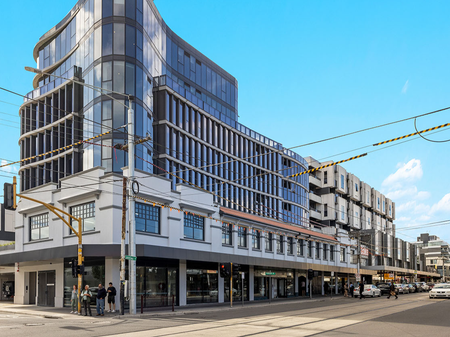 72 Orrong Road, Elsternwick, VIC - Photo 5