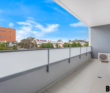 3/70 Nullabor Avenue, Harrison ACT 2914 - Apartment For Rent | Domain - Photo 6