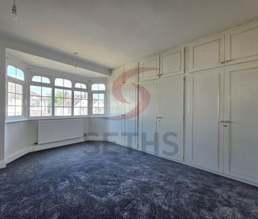 Clarefield Road, LE3, Leicester - Photo 3