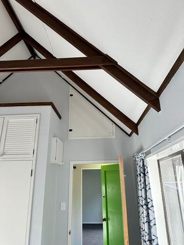 Sweet sun facing standalone 1bedroom house - Photo 4