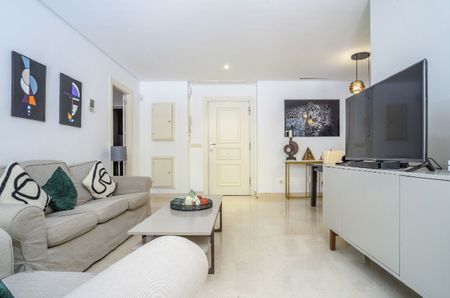 Nueva Andalucía, Nueva Andalucía, Málaga - Photo 3