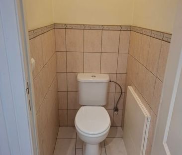 Appartement te huur - Photo 6