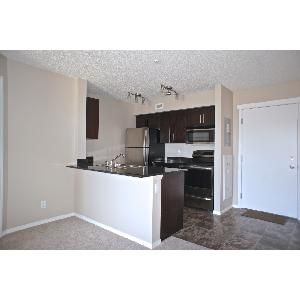 2 Bed 2 Bath 2 Parking South West Edmonton Condo WOW! - Photo 4