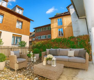 Freshly Renovated... - Foto 1