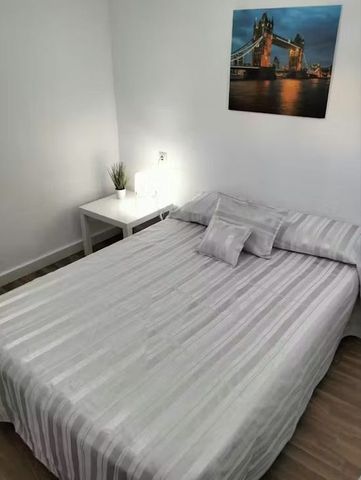 Calle Frascuelo, Sevilla, Andalusia 41007 - Photo 2