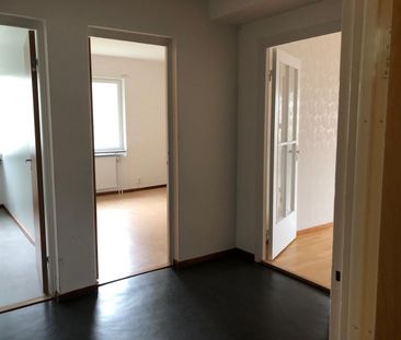 Ormbergsvägen 32 - Photo 3