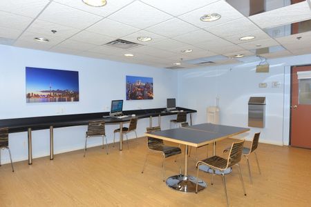 798 Richmond Street West - Photo 5