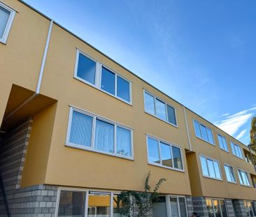 Te huur: Appartement Slachthuisstraat in Groningen - Foto 2