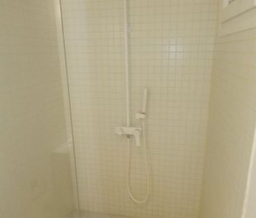Studio/Γκαρσονιέρα για ενοικίαση Σταθμός ΟΣΕ (Βαρδάρης - Λαχανόκηποι) - Photo 5