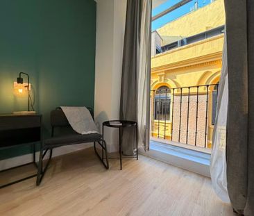 Calle de Juanelo, Madrid, Community of Madrid 28012 - Photo 3