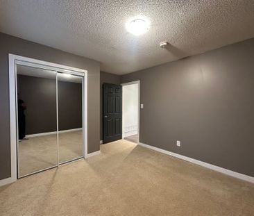 For Lease - 26 Hartsfield Drive Unit# 1, Clarington, Ontario - Photo 5