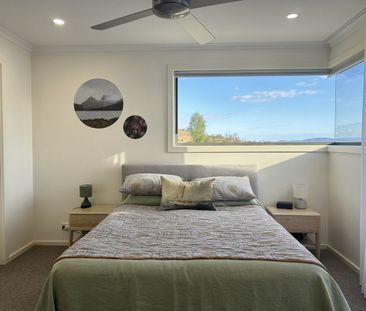 1 / 672 Oceana Drive - Photo 4
