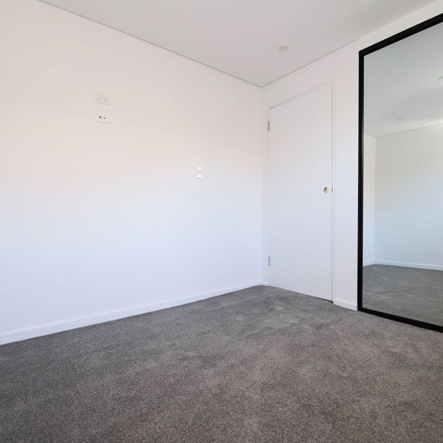 Two Bedroom Granny Flat - Photo 1