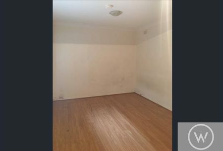 4/11 Albion Street, Annandale NSW 2038 - Studio For Rent | Domain - Photo 2