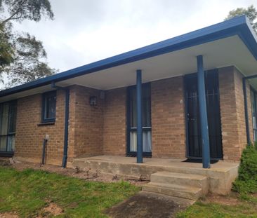 Mount Helen, 2BR renovated, spotlessly clean, spacious kitchen, lar... - Photo 2
