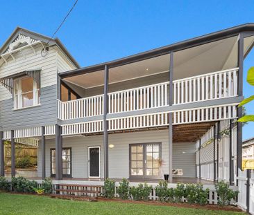 14A Gloucester Street, Highgate Hill - Photo 6