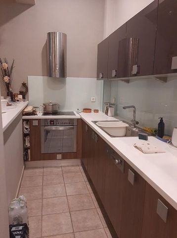 Διαμέρισμα για ενοικίαση Μορτερό (Νέα Ερυθραία) - Photo 3