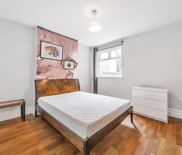 Queenswood Road, London SE23 - Photo 6