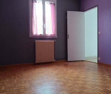 Location Appartement 2 pièces 25m² CHENNEVIERES SUR MARNE 94430 - Photo 2