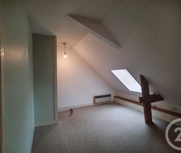 Location Appartement 3 pièces 85m² CREPY EN VALOIS 60800 - Photo 6
