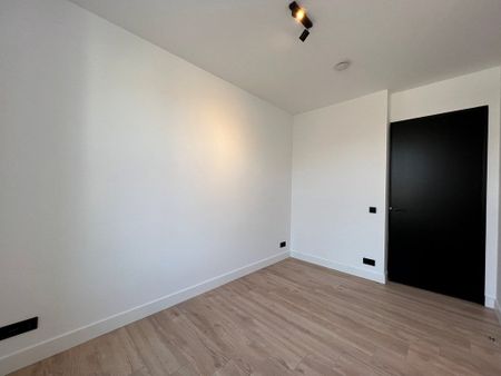 Te huur: Appartement Boezemsingel in Rotterdam - Photo 3