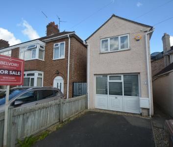 Clare Road, Millfield, PE1 - Photo 3