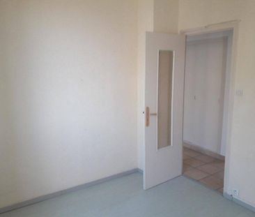 Location appartement 4 pièces 66.45 m² à Romans-sur-Isère (26100) - Photo 4