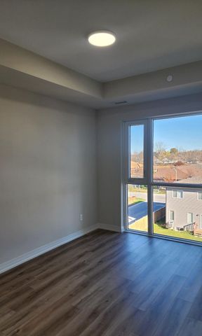 For Lease - 50 Herrick Avenue Unit# LP18, St. Catharines, Ontario - Photo 2