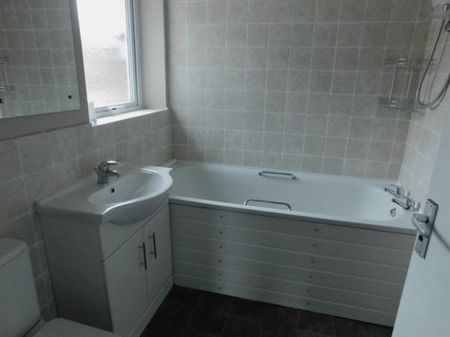 Little Ridge Avenue, East Sussex - £1,150pcm - Photo 5