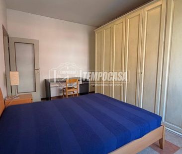 Bilocale via carnia 7, Udine, Milano - Photo 6