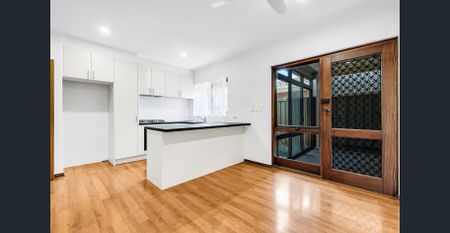 Low Maintenance Unit in Prime Location - Photo 3