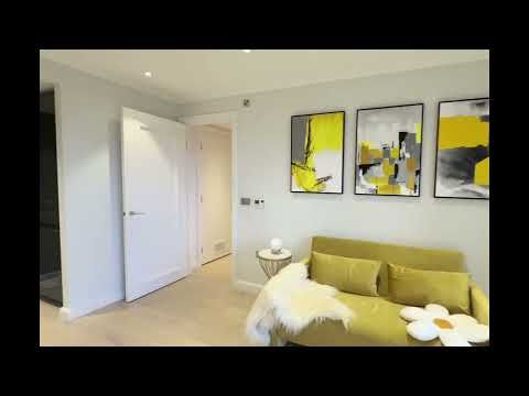 2 Bed Flat, Wandsworth Bridge Road, SW6 - Photo 1