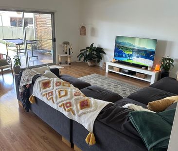 Hamilton South - Photo 1