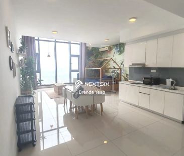 Bora Residences - Photo 1