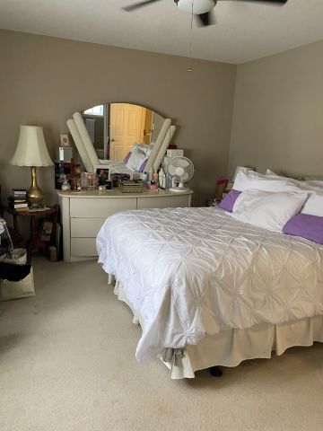 For Lease - 811 Silverfox Crescent, London North, Ontario - Photo 4