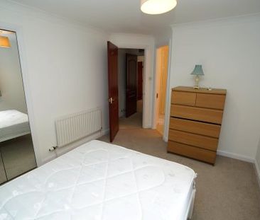 East Werberside Place, Fettes, Edinburgh - Photo 5