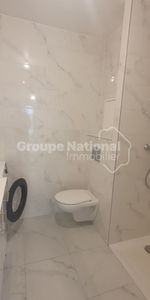 Studio Versailles 1 pièce 17 m2, - Photo 4