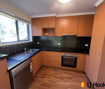 14B Sanctuary Place, Catalina NSW - Photo 6